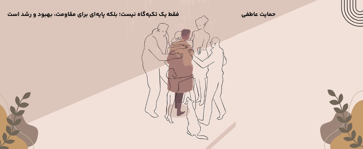 عارضه های استفاده طولانی مدت از اکسیژن ساز