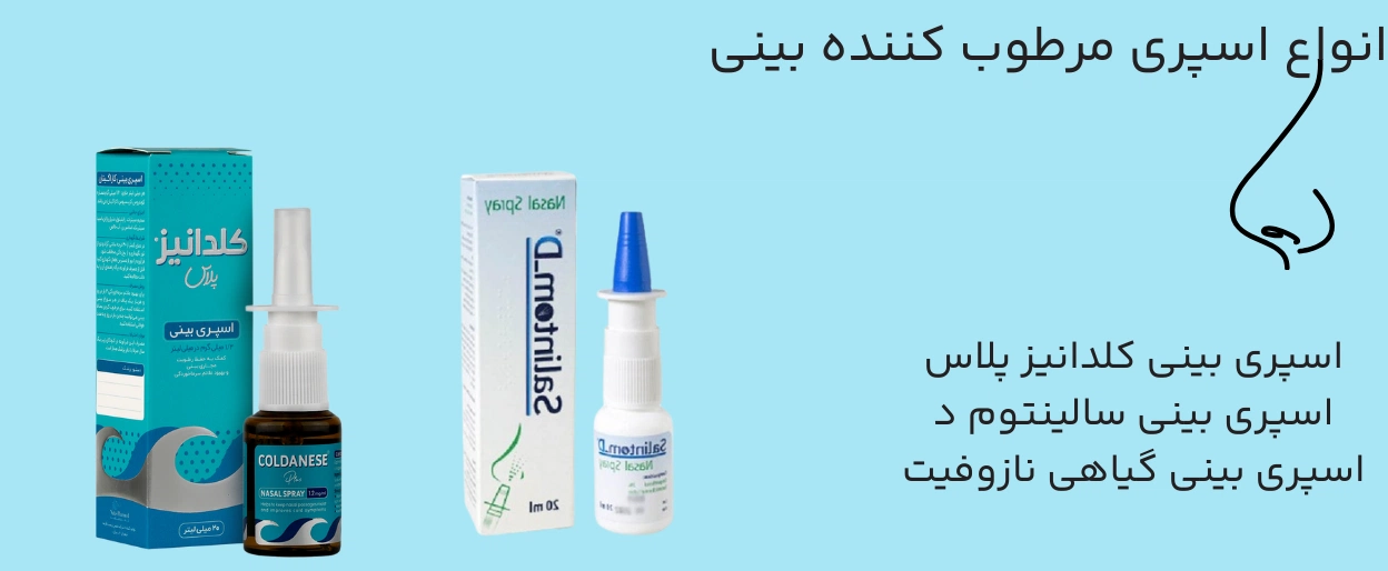عارضه های استفاده طولانی مدت از اکسیژن ساز