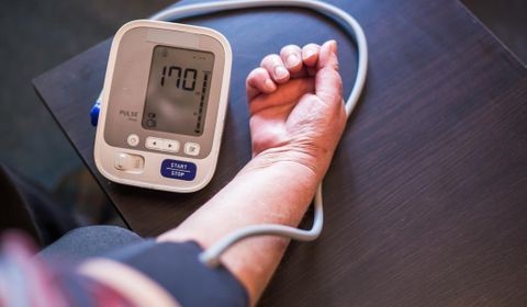 انتخاب فشارسنج مناسب 2 انتخاب فشارسنج مناسب