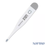T-ROSMAX-TG100-MAIN