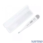 T-ROSMAX-TG100-P2.