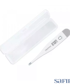T-ROSMAX-TG100-P2.