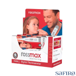 T-ROSMAX-TG100-P4