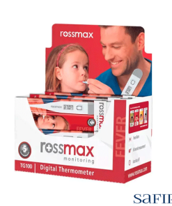 T-ROSMAX-TG100-P4