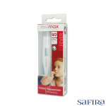 T-ROSMAX-TG100-P5