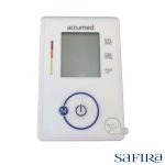 فشارسنج بازویی اکیومد مدل CG-165 - Image 4