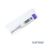 termumetr-accumed-tk250-P2
