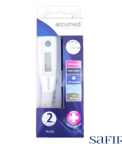 termumetr-accumed-tk250-p1