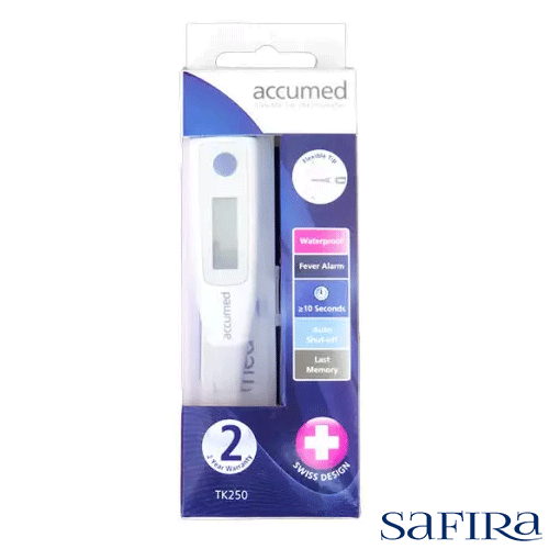 termumetr-accumed-tk250-p1