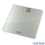 OMRON HN-286