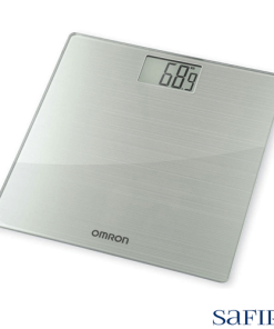 OMRON HN-286