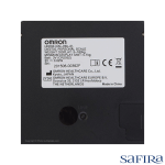 OMRON HN-286