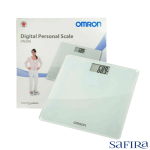 OMRON HN-286