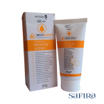 پماد مدی هانی 405