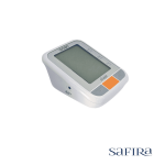 قیمت فشارسنج دیجیتال سخنگو Vivent LD-576