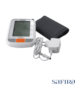 قیمت فشارسنج دیجیتال سخنگو Vivent LD-576