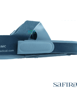 بند ماسک بای پپ و سی پپ برند BMC ( بی ام سی )